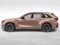 2026 Mazda Mazda CX-70 3.3 Turbo S Premium Plus AWD