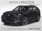 2026 Mazda Mazda CX-70 3.3 Turbo S Premium Plus AWD