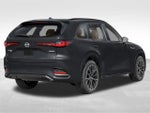 2026 Mazda Mazda CX-70 3.3 Turbo S Premium Plus AWD