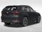 2026 Mazda Mazda CX-70 3.3 Turbo S Premium Plus AWD