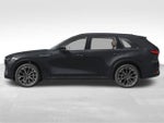 2026 Mazda Mazda CX-70 3.3 Turbo S Premium Plus AWD