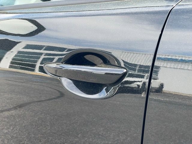 2025 Mazda Mazda CX-70 3.3 Turbo S Premium Plus