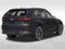 2026 Mazda Mazda CX-70 3.3 Turbo S Premium Plus AWD