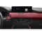 2025 Mazda Mazda CX-70 3.3 Turbo S Premium Plus AWD