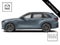 2025 Mazda Mazda CX-70 3.3 Turbo S Premium Plus AWD