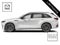 2025 Mazda Mazda CX-70 3.3 Turbo S Premium Plus AWD
