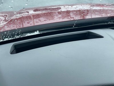 2025 Mazda Mazda CX-70 3.3 Turbo S Premium Plus