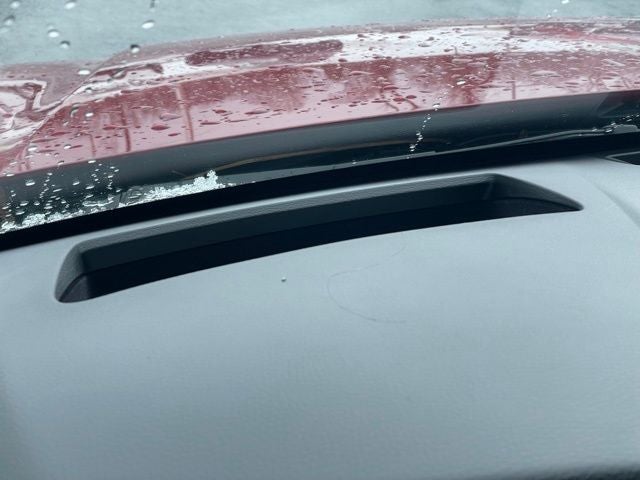 2025 Mazda Mazda CX-70 3.3 Turbo S Premium Plus