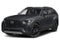 2026 Mazda Mazda CX-70 3.3 Turbo Premium Plus AWD