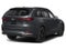 2026 Mazda Mazda CX-70 3.3 Turbo Premium Plus AWD