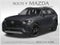 2026 Mazda Mazda CX-70 3.3 Turbo Premium Plus AWD