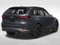 2026 Mazda Mazda CX-70 3.3 Turbo Premium Plus AWD