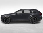 2026 Mazda Mazda CX-70 3.3 Turbo Premium Plus AWD