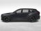 2026 Mazda Mazda CX-70 3.3 Turbo Premium Plus AWD