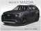 2026 Mazda Mazda CX-70 3.3 Turbo Premium Plus AWD