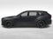 2026 Mazda Mazda CX-70 3.3 Turbo Premium Plus AWD