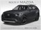 2026 Mazda Mazda CX-70 3.3 Turbo Premium Plus AWD