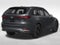 2026 Mazda Mazda CX-70 3.3 Turbo Premium Plus AWD