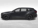 2026 Mazda Mazda CX-70 3.3 Turbo Premium Plus AWD