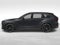 2026 Mazda Mazda CX-70 3.3 Turbo Premium Plus AWD