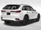 2026 Mazda Mazda CX-70 3.3 Turbo Premium Plus AWD
