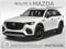 2026 Mazda Mazda CX-70 3.3 Turbo Premium Plus AWD