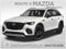 2026 Mazda Mazda CX-70 3.3 Turbo Premium Plus AWD
