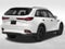 2026 Mazda Mazda CX-70 3.3 Turbo Premium Plus AWD