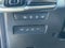 2025 Mazda Mazda CX-70 3.3 Turbo Premium Plus