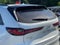 2025 Mazda Mazda CX-70 3.3 Turbo Premium Plus