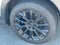 2025 Mazda Mazda CX-70 3.3 Turbo Premium Plus
