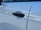 2025 Mazda Mazda CX-70 3.3 Turbo Premium Plus