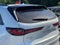 2025 Mazda Mazda CX-70 3.3 Turbo Premium Plus