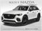 2026 Mazda Mazda CX-70 3.3 Turbo Premium Plus AWD