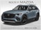 2026 Mazda Mazda CX-70 3.3 Turbo Premium Plus AWD