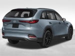 2026 Mazda Mazda CX-70 3.3 Turbo Premium Plus AWD