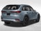 2026 Mazda Mazda CX-70 3.3 Turbo Premium Plus AWD