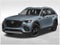 2026 Mazda Mazda CX-70 3.3 Turbo Premium Plus AWD