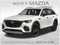 2026 Mazda Mazda CX-70 3.3 Turbo Premium Plus AWD