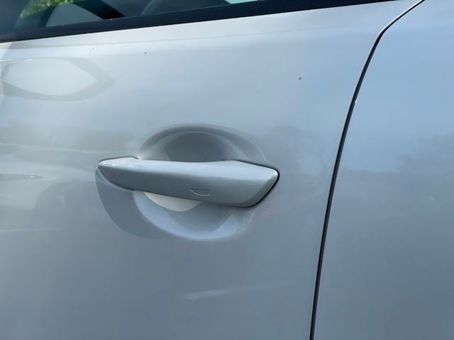 2024 Mazda Mazda CX-90 3.3 Turbo S