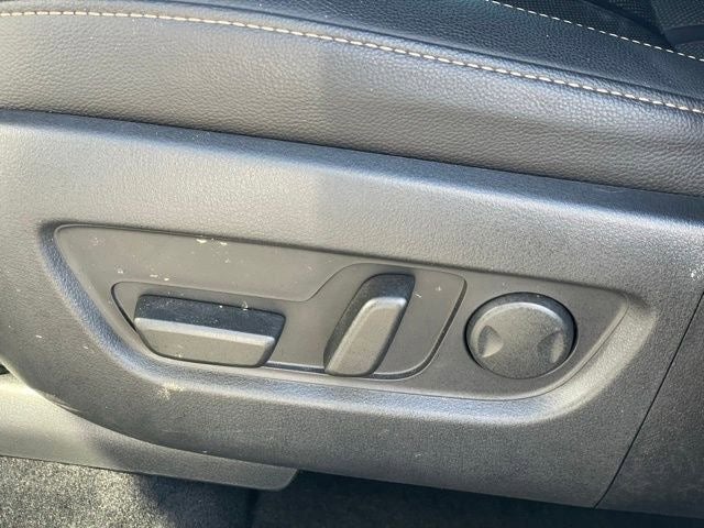 2024 Mazda Mazda CX-90 3.3 Turbo S