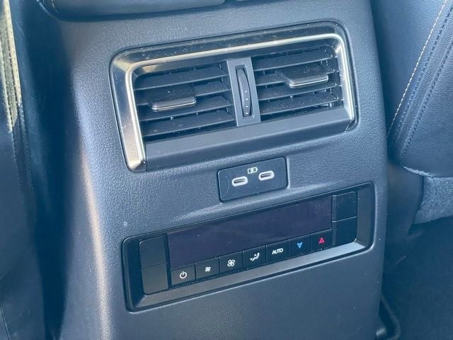 2024 Mazda Mazda CX-90 3.3 Turbo S