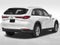2026 Mazda Mazda CX-90 3.3 Turbo Select AWD