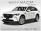 2026 Mazda Mazda CX-90 3.3 Turbo Select AWD