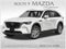2026 Mazda Mazda CX-90 3.3 Turbo Select AWD