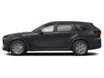 2026 Mazda Mazda CX-90 3.3 Turbo Select AWD