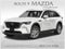 2026 Mazda Mazda CX-90 3.3 Turbo Select AWD