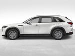 2026 Mazda Mazda CX-90 3.3 Turbo Select AWD