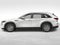 2026 Mazda Mazda CX-90 3.3 Turbo Select AWD