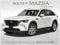 2026 Mazda Mazda CX-90 3.3 Turbo Select AWD